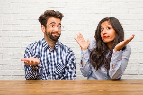 طالع الأبراج: "كلامهم بيجيب مشاكل".. 3 أبراج لا تجيد اختيار كلماتها وبتتفهم غلط