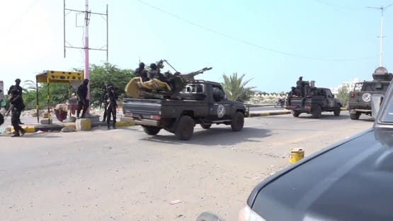 الخليج اليوم .. الجيش اليمني يخوض مواجهة مفتوحة ضد القاعدة.. واتهامات للحوثيين بدعم التنظيم الإرهابي