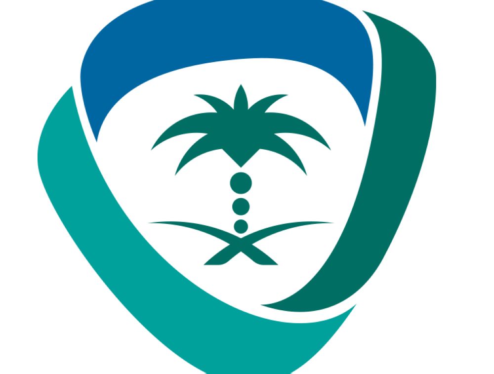 طرح مشروع لائحة انضمام المملكة لمعاهدة الرياض لقانون التصاميم