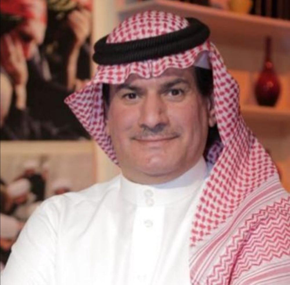 سياسيون لـ "اليوم": قمة "ترامب وبوتين" في الرياض تثبت أن المملكة "محور عالمي للسلام"