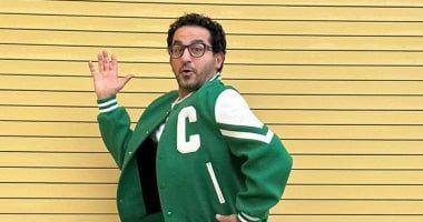 طالع الأبراج: برج العقرب.. حظك اليوم الإثنين 17 فبراير: إرادة لا تنكسر