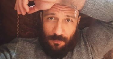 طالع الأبراج: حظك اليوم وتوقعات الأبراج الإثنين 17 فبراير على الصعيد المهنى والعاطفى والصحى