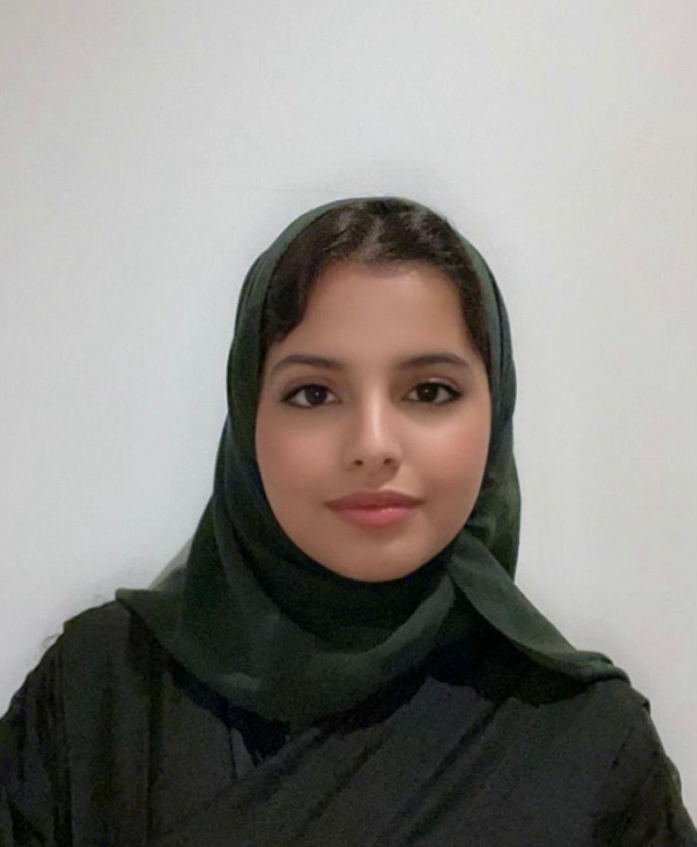 طالبات يبتكرن تطبيق الكتروني  لمساعدة الصم عبر الذكاء الاصطناعي