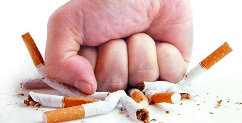 6 خطوات للإقلاع عن التدخين في رمضان.. فرصة ذهبية للتخلص من السجائر