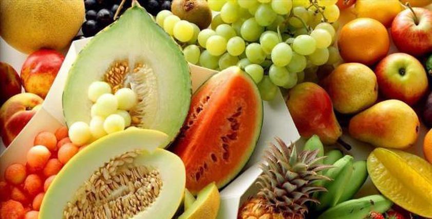 ما هي الفاكهة المظلومة؟.. تحرق الدهون وتحمي صحتك بشرط