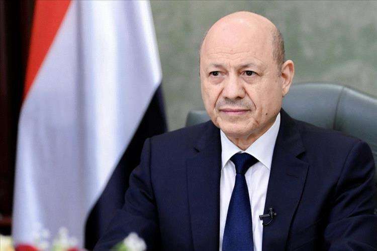 اليافعي يمتدح الرئيس العليمي ويكشف عن خطأ الرئيس السابق هادي والقيادات الجنوبية وعلاقتهم بالمناطقية