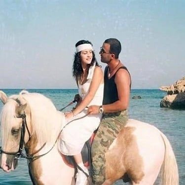 طالع الأبراج: اليوم الأكثر رومانسية فى عام 2025 وفقًا لخبراء الفلك.. استغله صح