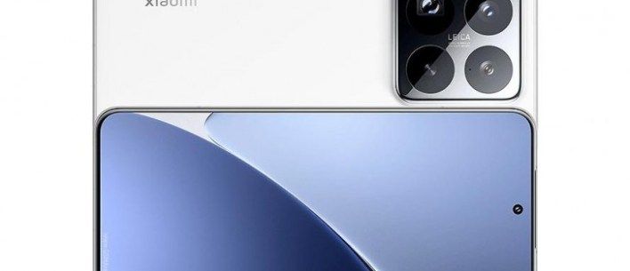 تكنولوجيا: شاشات Xiaomi 16 Pro و Xiaomi 16 Ultra تتفوق على أبل في هذا الجانب