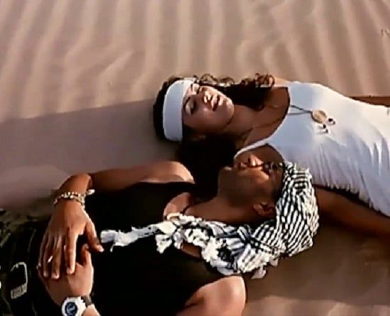 طالع الأبراج: اليوم الأكثر رومانسية فى عام 2025 وفقًا لخبراء الفلك.. استغله صح