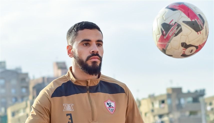 الامارات | الزمالك يهدد بمقاطعة جائزة "رجل المباراة"