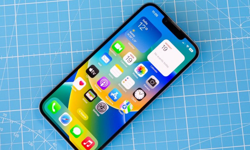تكنولوجيا: هاتف iPhone SE 4 قادم قريبًا.. لكن مودمه يفتقر إلى دعم mmWave