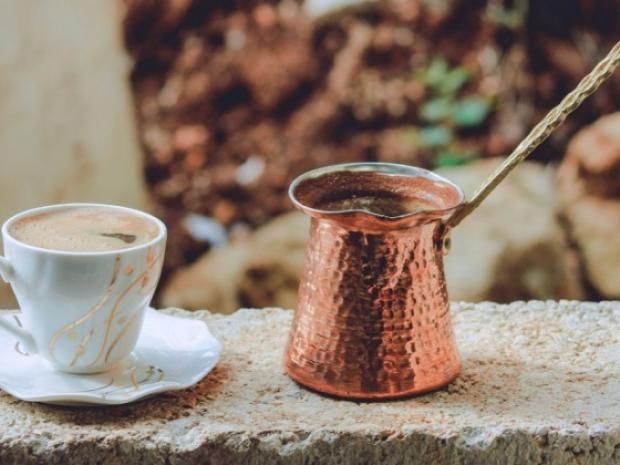 ما هي الفاكهة المظلومة؟.. تحرق الدهون وتحمي صحتك بشرط