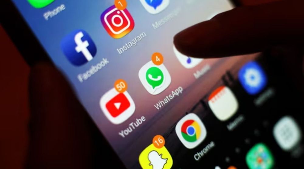 "ميتا" ستنشر كابلًا بحريًا بطول 50 ألف كيلومتر عبر خمس قارات