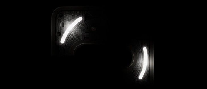 تكنولوجيا: تسريبات مواصفات Nothing Phone (3a) و (3a) Pro: إليك الفارق الوحيد بينهما