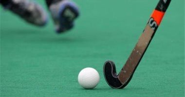 منتخب الهوكي يواجه تشيلي فى كأس الأمم العالمية بعمان