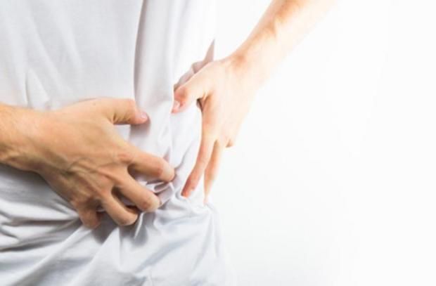 عادات خاطئة قد تؤدي إلى تليف الكبد.. تعرف عليها