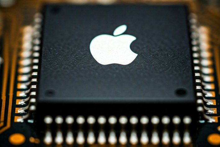 تكنولوجيا: هاتف iPhone SE 4 قادم قريبًا.. لكن مودمه يفتقر إلى دعم mmWave