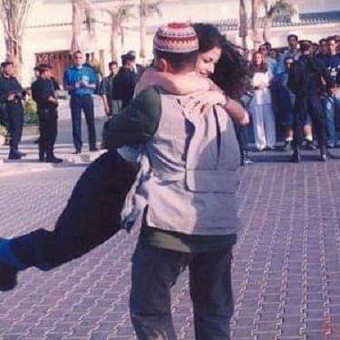 طالع الأبراج: اليوم الأكثر رومانسية فى عام 2025 وفقًا لخبراء الفلك.. استغله صح