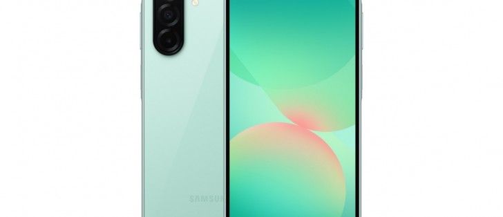 تكنولوجيا: هاتف Galaxy A26 يقترب من الإطلاق بعد ظهور صفحات الدعم