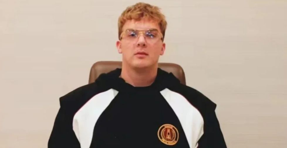 فضيحة عملة الميم LIBRA تطارد خطط عملة ميم نيجيرية جديدة