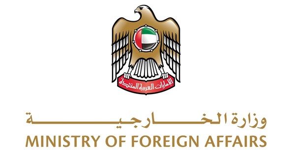 الإمارات ترحب باستضافة السعودية المباحثات بين الوفدين الروسي والأميركي