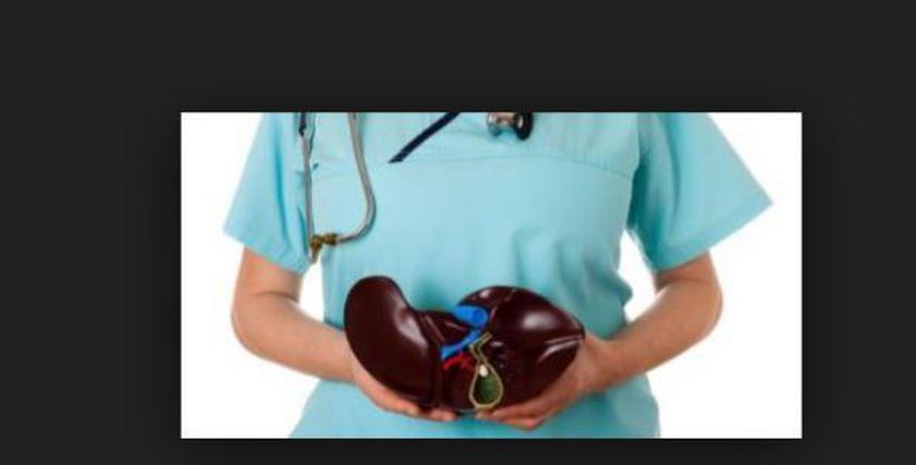 عادات خاطئة قد تؤدي إلى تليف الكبد.. تعرف عليها