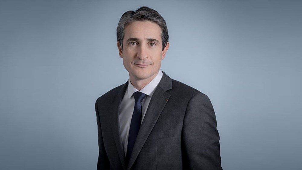 مشاركون في «آيدكس» و«نافدكس» لـ «الاتحاد»: نقل المعرفة وتوطين الصناعات العسكرية هدف استراتيجي