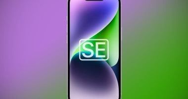 تكنولوجيا: أبل تستعد لإطلاق iPhone SE 4 في 19 فبراير: كل ما تحتاج معرفته