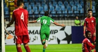 نتائج مباريات اليوم الإثنين 17 / 2 / 2025 فى الدورى المصرى