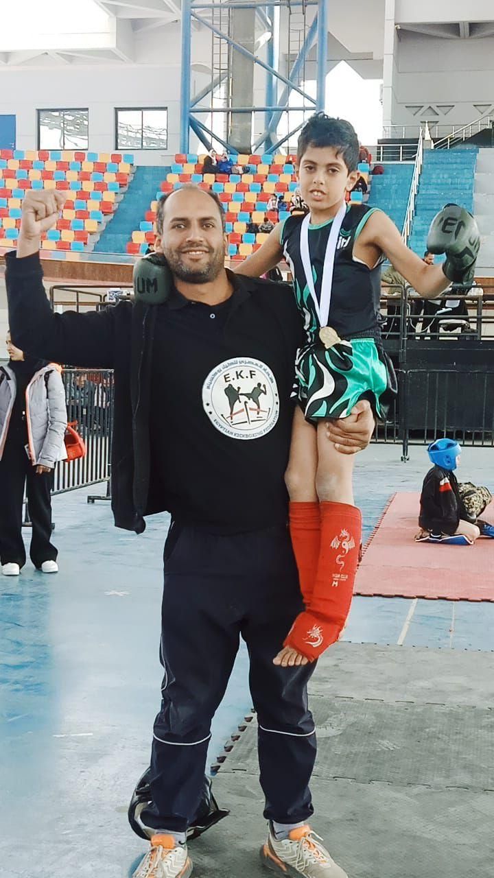 سيتى كلوب تجنى ثمار الاستثمار رياضيا.. سيطرة على ميداليات السباحة والجودو والكيك بوكسينج وكرة اليد