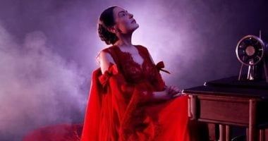 طالع الأبراج: برج القوس.. حظك اليوم الثلاثاء 18 فبراير: مشاعرك تظهر في أفعالك