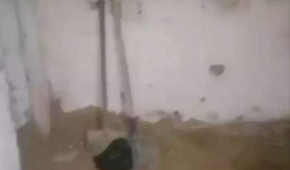 26 شقة وتفاصيل مرعبة.. ما الجديد في قضية سفاح الأسكندرية؟