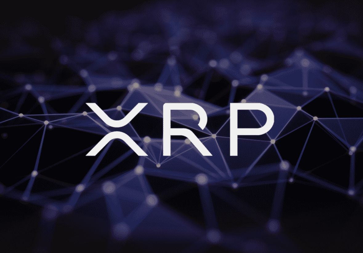 عملة XRP تشهد انتعاش ملحوظ في الفائدة المفتوحة وسط ركود السوق