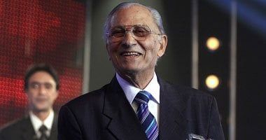 طالع الأبراج: برج الدلو.. حظك اليوم الثلاثاء 18 فبراير: حزم عند الضرورة