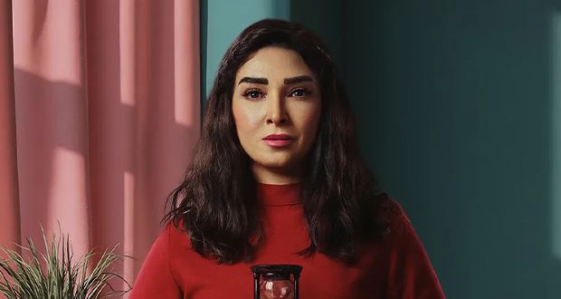 روجينا تكشف مفاجآت “حسبة عمري” في رمضان