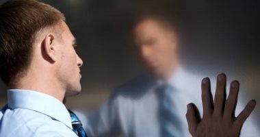 طالع الأبراج: 3 أبراج تمتلك طاقة جاذبة للشخصيات النرجسية.. عطاؤهم بيطمع