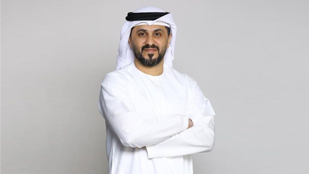 مشاركون في «آيدكس» و«نافدكس» لـ «الاتحاد»: نقل المعرفة وتوطين الصناعات العسكرية هدف استراتيجي