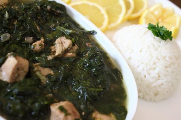 أطعمة صحية في الظاهر لكنها قد تؤثر سلباً على صحتك.. لا تفرط في تناولها