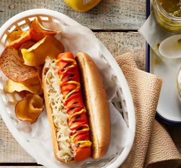 6 أطعمة تسبب الأرق وقلة النوم.. تجنب تناولها في الليل