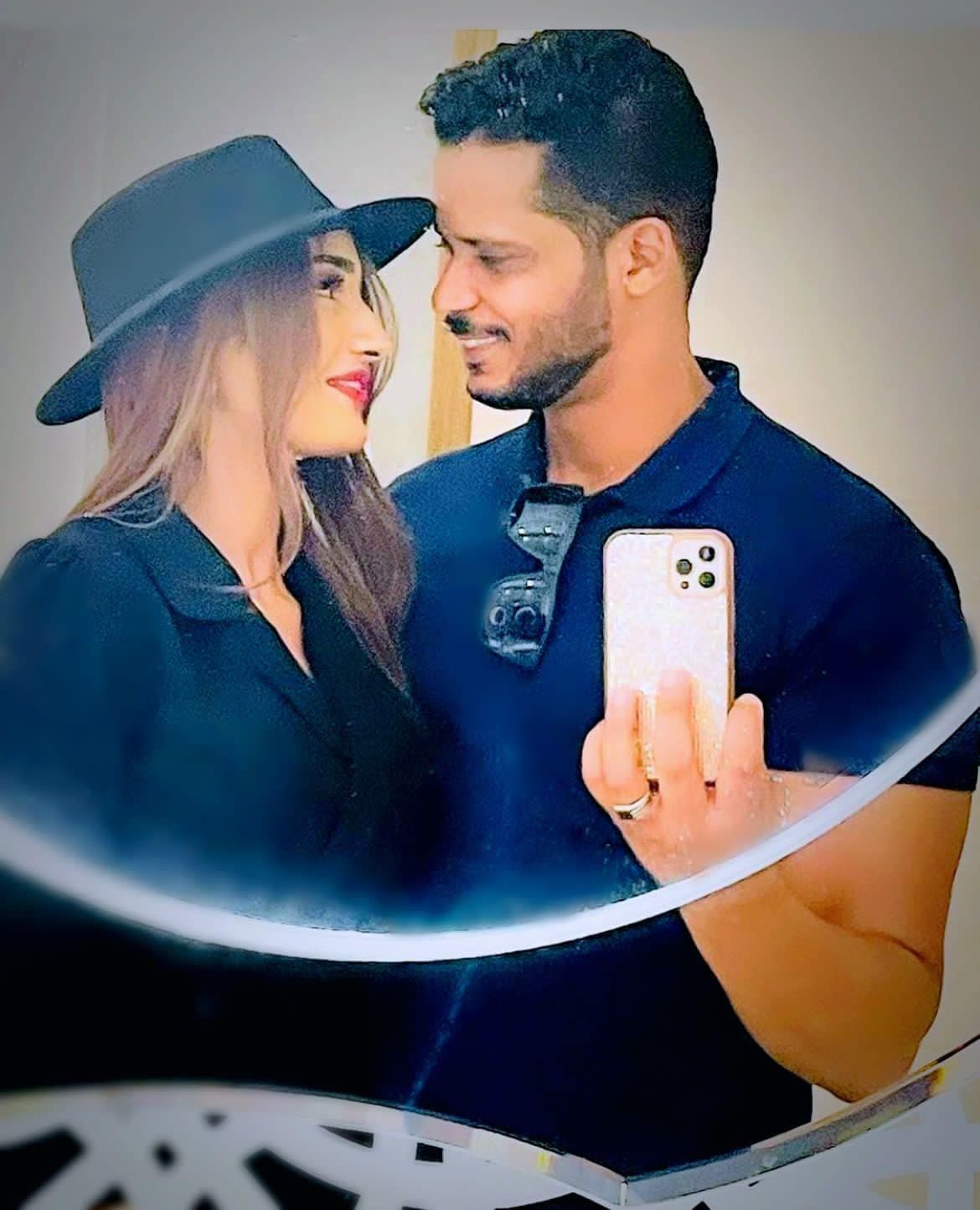 الحزب الاتحادي الديمقراطي الأصل.. إبراهيم الميرغني تم فصله من الحزب منذ الرابع من ديسمبر 2022