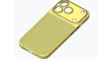 تكنولوجيا: الكشف عن القصة الحقيقية وراء تصميم iPhone 17 Pro المنتظر