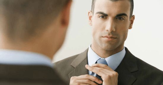 طالع الأبراج: 3 أبراج تمتلك طاقة جاذبة للشخصيات النرجسية.. عطاؤهم بيطمع