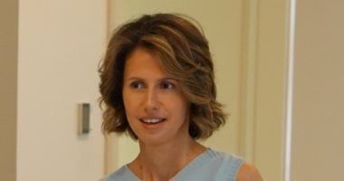 أسماء الاسد.. ما هى فرص بقائها على قيد الحياة؟