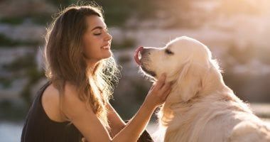 تكنولوجيا: هل تستطيع الحيوانات "التحدث"؟ الذكاء الاصطناعي يبحث فك لغتهم