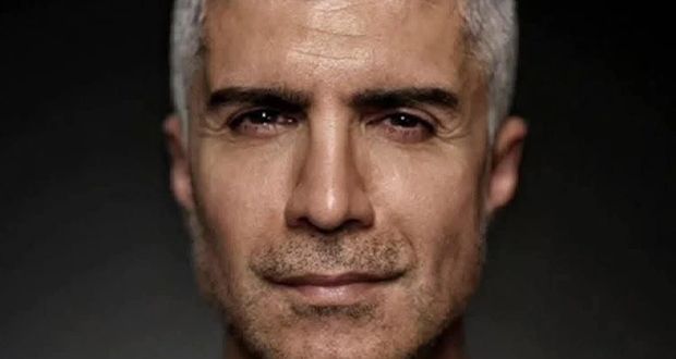 أوزجان دينيز يصاب بنوبة قلبية.. وزوجته تتوعّد عائلته