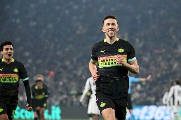 دوري أبطال أوروبا: بيريشيتش خصم يوفنتوس المزعج أمام تحد جديد