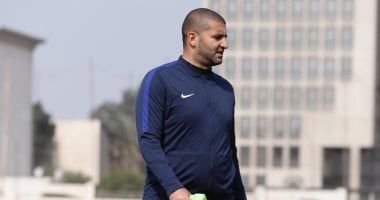 الزمالك لـ"الخليج 365": 150 ألف جنيه تكشف عدم صحة تصريحات أمير عزمي