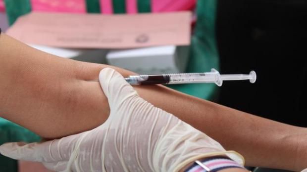 عادات خاطئة قد تؤدي إلى تليف الكبد.. تعرف عليها