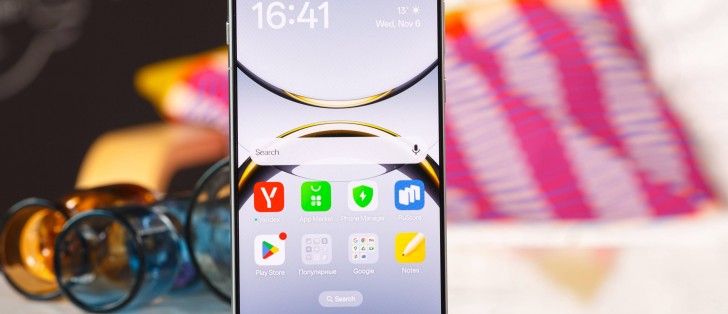 تكنولوجيا: تسريب جديد يكشف مواصفات هاتف Oppo Find X8 Mini