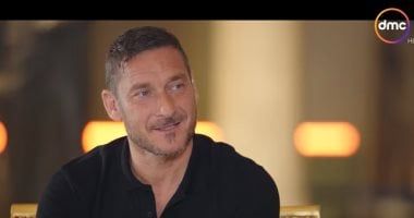 فور أساطير العالم على الأساطير المصريين بركلات الترجيح 6-5